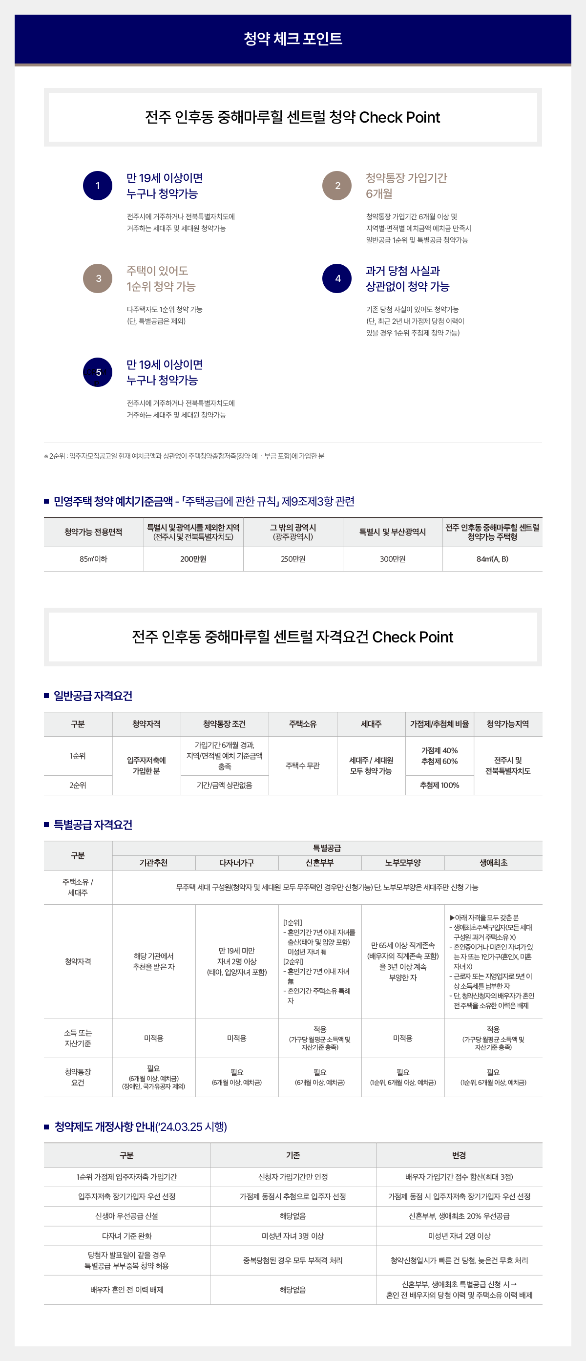 인후동중해마루힐